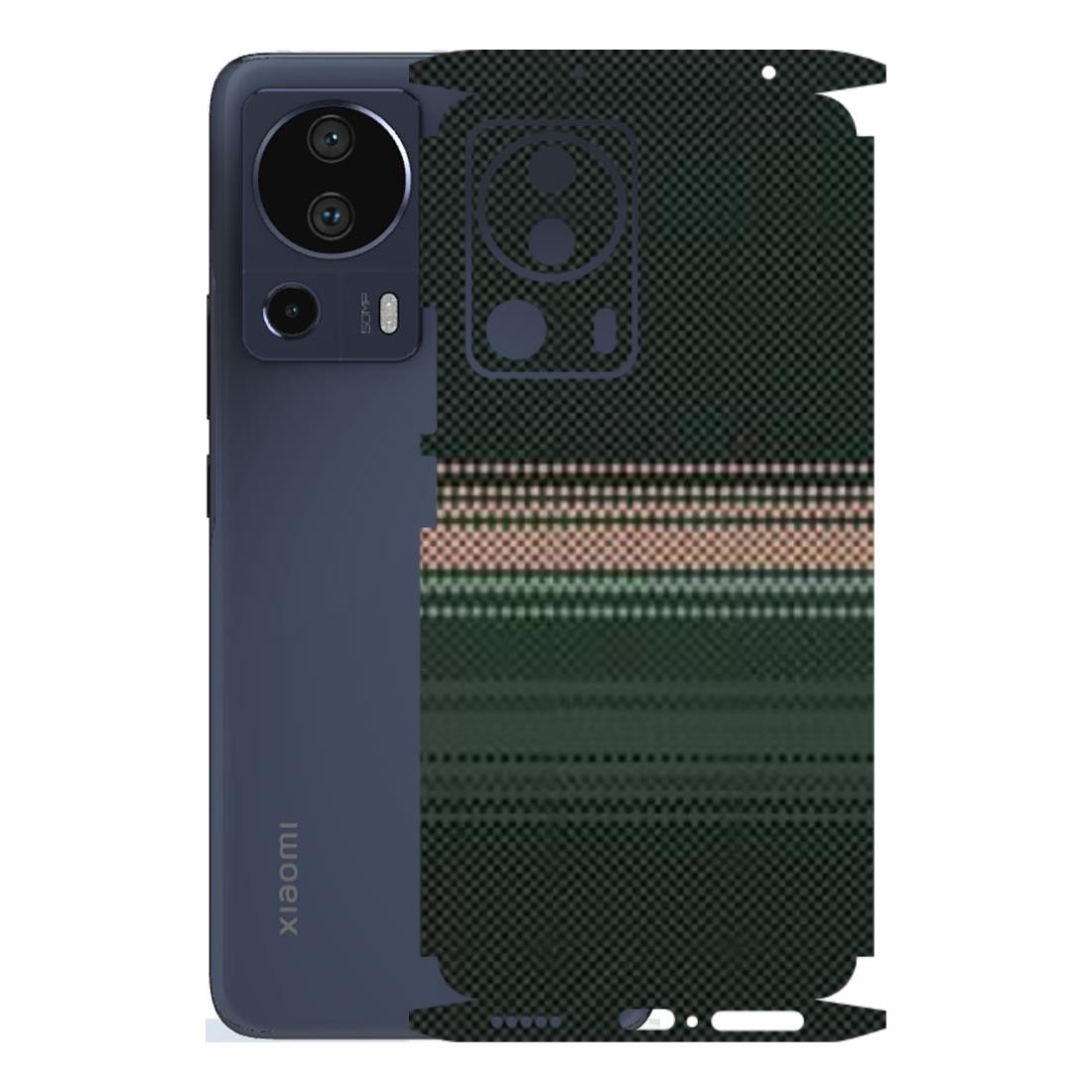 kapps-xiaomi-13-lite-ile-uyumlu-rainbow-serisi-premium-kaplama-360-13313.jpg