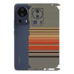 kapps-xiaomi-13-lite-ile-uyumlu-rainbow-serisi-premium-kaplama-360-13313.jpg