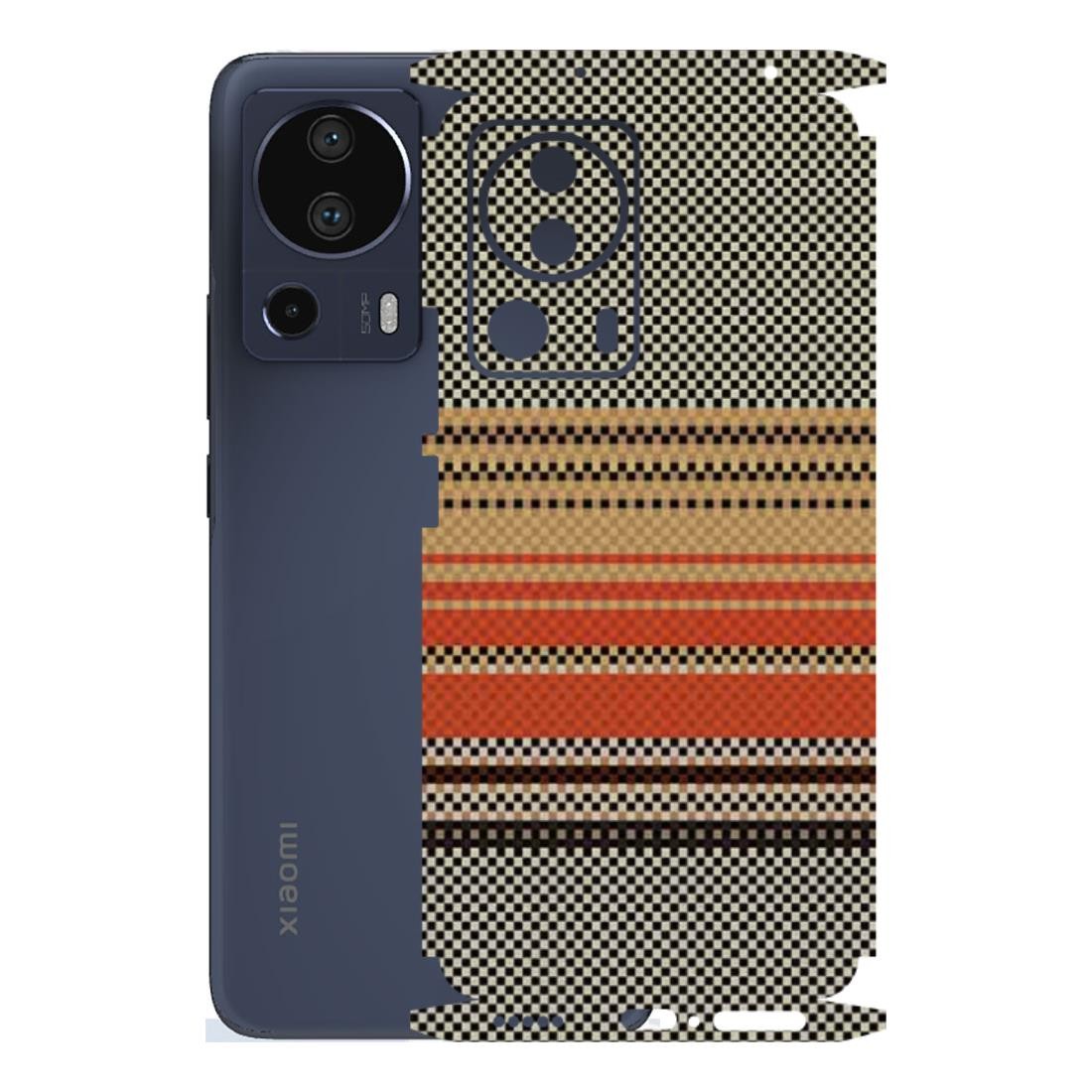 kapps-xiaomi-13-lite-ile-uyumlu-rainbow-serisi-premium-kaplama-360-13314.jpg