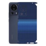 kapps-xiaomi-13-lite-ile-uyumlu-rainbow-serisi-premium-kaplama-360-13313.jpg