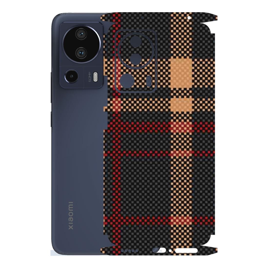 kapps-xiaomi-13-lite-ile-uyumlu-rainbow-serisi-premium-kaplama-360-13316.jpg