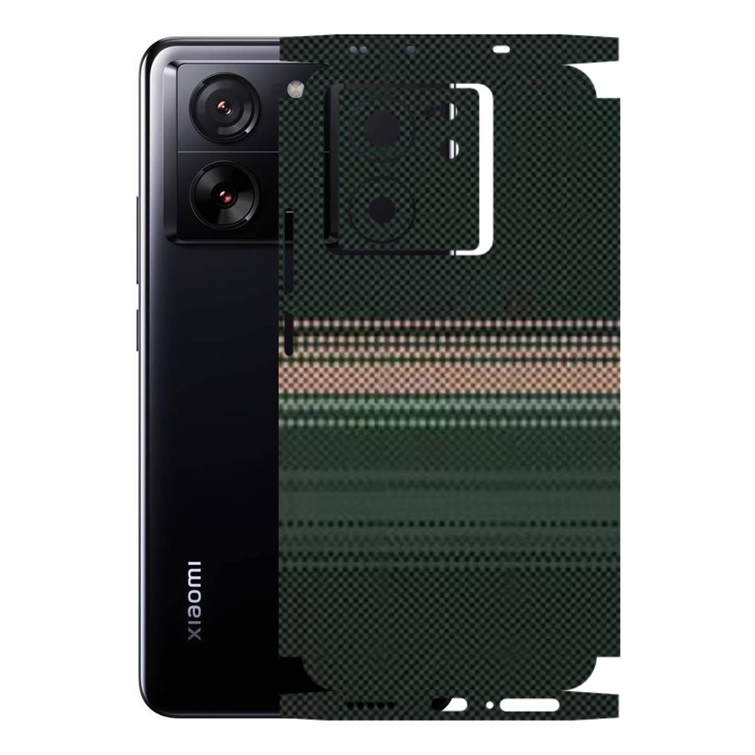 kapps-xiaomi-13t-pro-ile-uyumlu-rainbow-serisi-premium-kaplama-360-13317.jpg