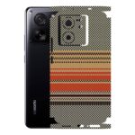 kapps-xiaomi-13t-pro-ile-uyumlu-rainbow-serisi-premium-kaplama-360-13317.jpg