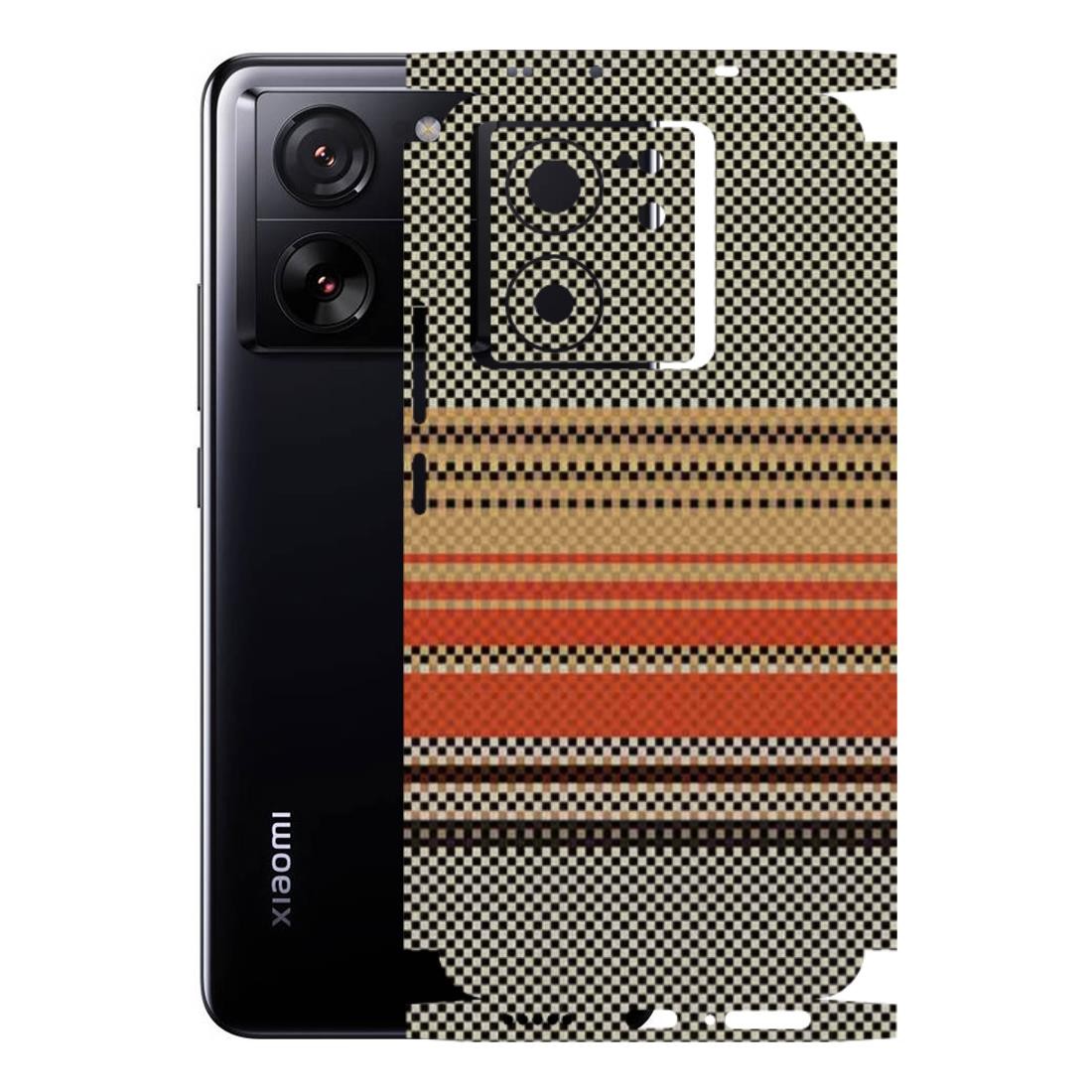 kapps-xiaomi-13t-pro-ile-uyumlu-rainbow-serisi-premium-kaplama-360-13318.jpg