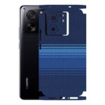 kapps-xiaomi-13t-pro-ile-uyumlu-rainbow-serisi-premium-kaplama-360-13317.jpg