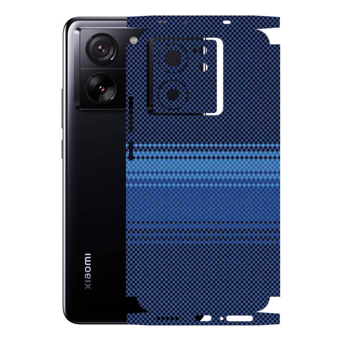 kapps-xiaomi-13t-pro-ile-uyumlu-rainbow-serisi-premium-kaplama-360-13319.jpg