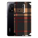 kapps-xiaomi-13t-pro-ile-uyumlu-rainbow-serisi-premium-kaplama-360-13317.jpg