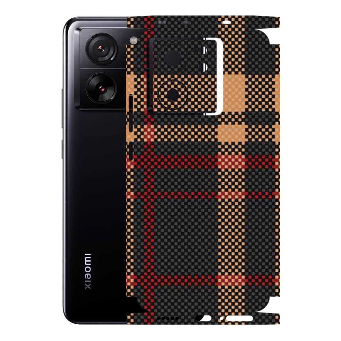 kapps-xiaomi-13t-pro-ile-uyumlu-rainbow-serisi-premium-kaplama-360-13320.jpg