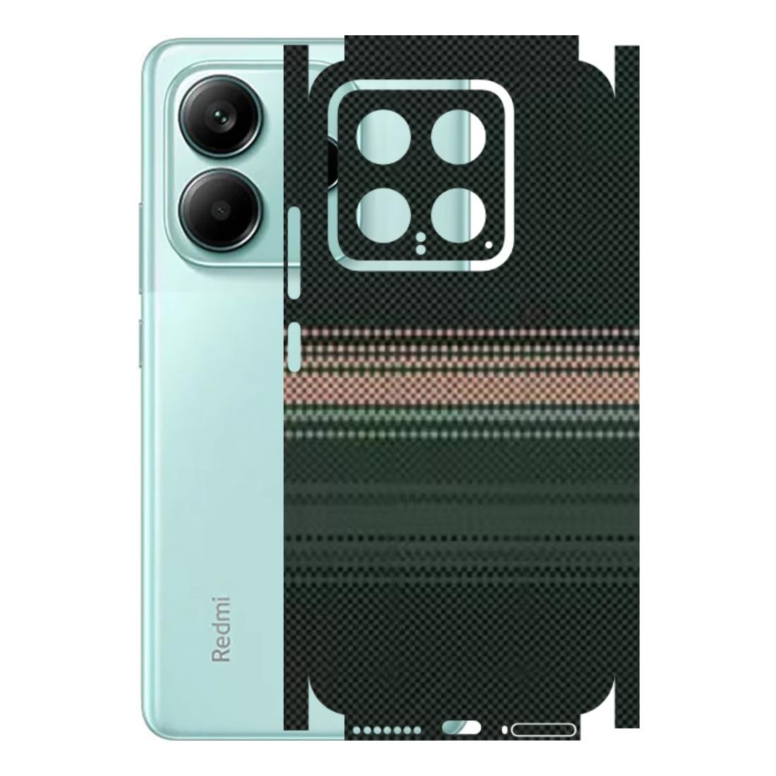 kapps-xiaomi-14-ile-uyumlu-rainbow-serisi-premium-kaplama-360-13321.jpg
