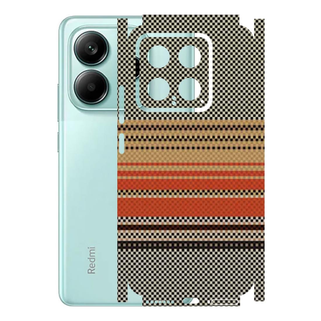 kapps-xiaomi-14-ile-uyumlu-rainbow-serisi-premium-kaplama-360-13322.jpg
