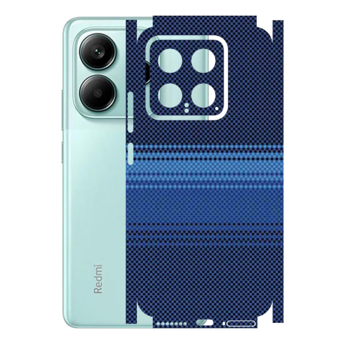 kapps-xiaomi-14-ile-uyumlu-rainbow-serisi-premium-kaplama-360-13323.jpg