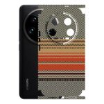 kapps-xiaomi-14-ultra-ile-uyumlu-rainbow-serisi-premium-kaplama-360-13325.jpg