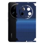 kapps-xiaomi-14-ultra-ile-uyumlu-rainbow-serisi-premium-kaplama-360-13325.jpg