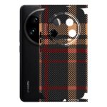 kapps-xiaomi-14-ultra-ile-uyumlu-rainbow-serisi-premium-kaplama-360-13325.jpg