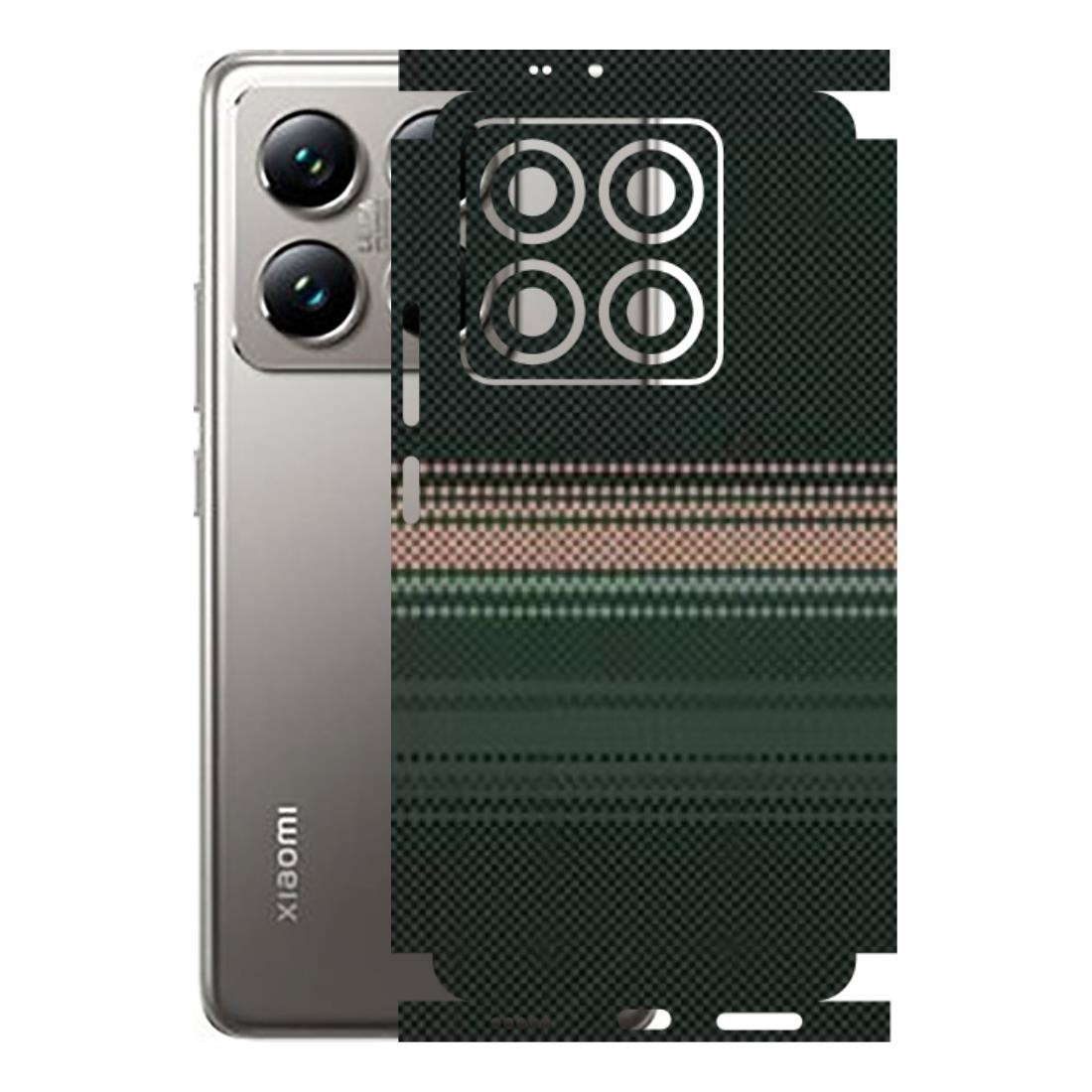 kapps-xiaomi-14t-pro-ile-uyumlu-rainbow-serisi-premium-kaplama-360-13329.jpg