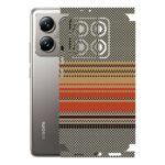 kapps-xiaomi-14t-pro-ile-uyumlu-rainbow-serisi-premium-kaplama-360-13329.jpg