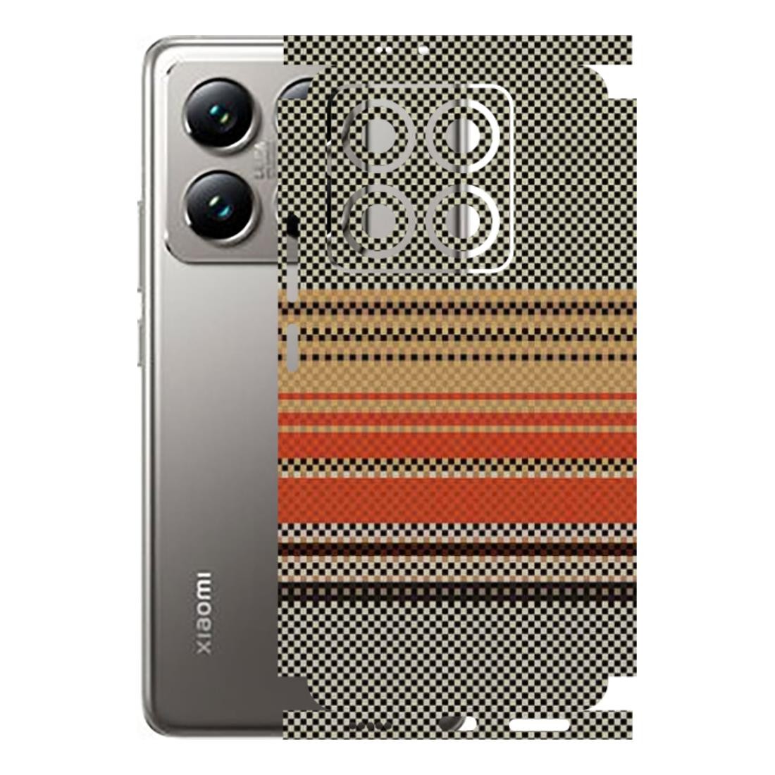 kapps-xiaomi-14t-pro-ile-uyumlu-rainbow-serisi-premium-kaplama-360-13330.jpg
