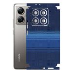 kapps-xiaomi-14t-pro-ile-uyumlu-rainbow-serisi-premium-kaplama-360-13329.jpg