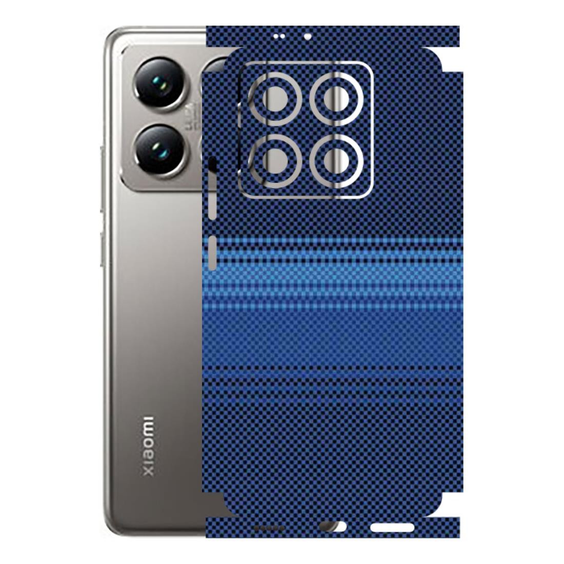 kapps-xiaomi-14t-pro-ile-uyumlu-rainbow-serisi-premium-kaplama-360-13331.jpg