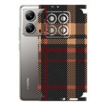kapps-xiaomi-14t-pro-ile-uyumlu-rainbow-serisi-premium-kaplama-360-13329.jpg