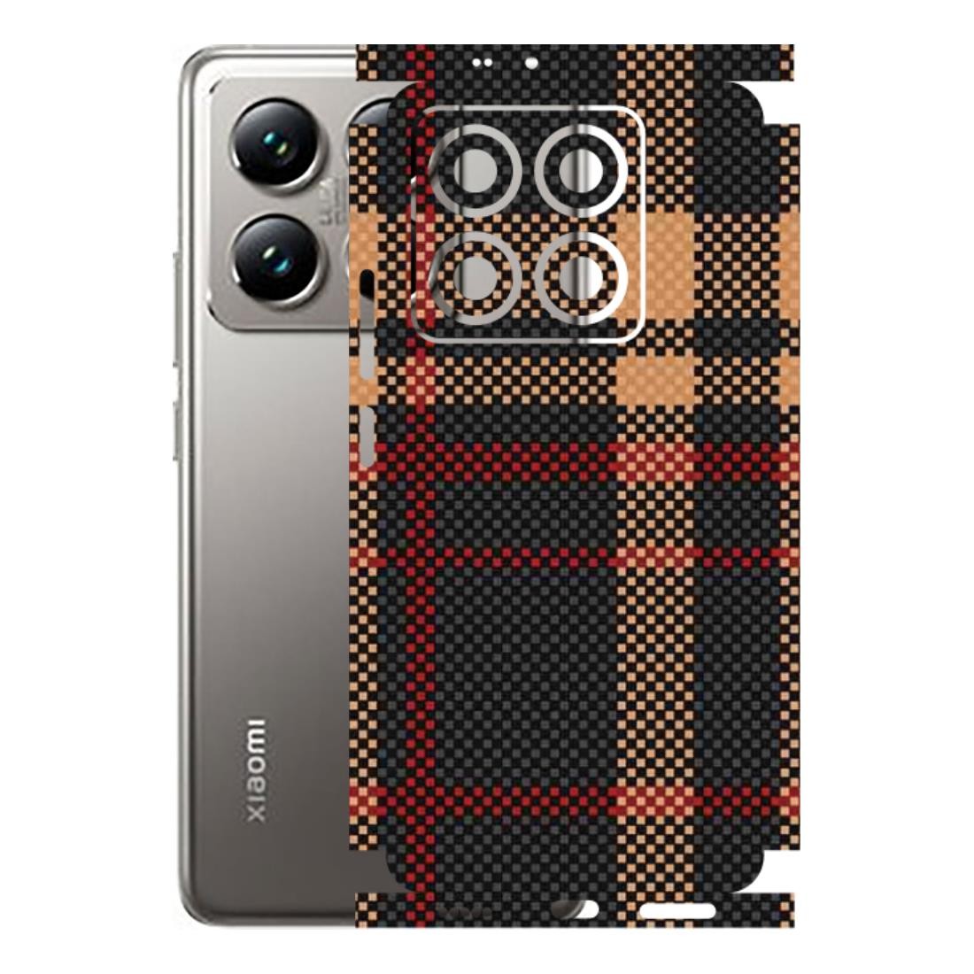 kapps-xiaomi-14t-pro-ile-uyumlu-rainbow-serisi-premium-kaplama-360-13332.jpg
