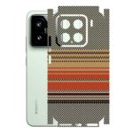 kapps-xiaomi-15-ile-uyumlu-rainbow-serisi-premium-kaplama-360-13333.jpg