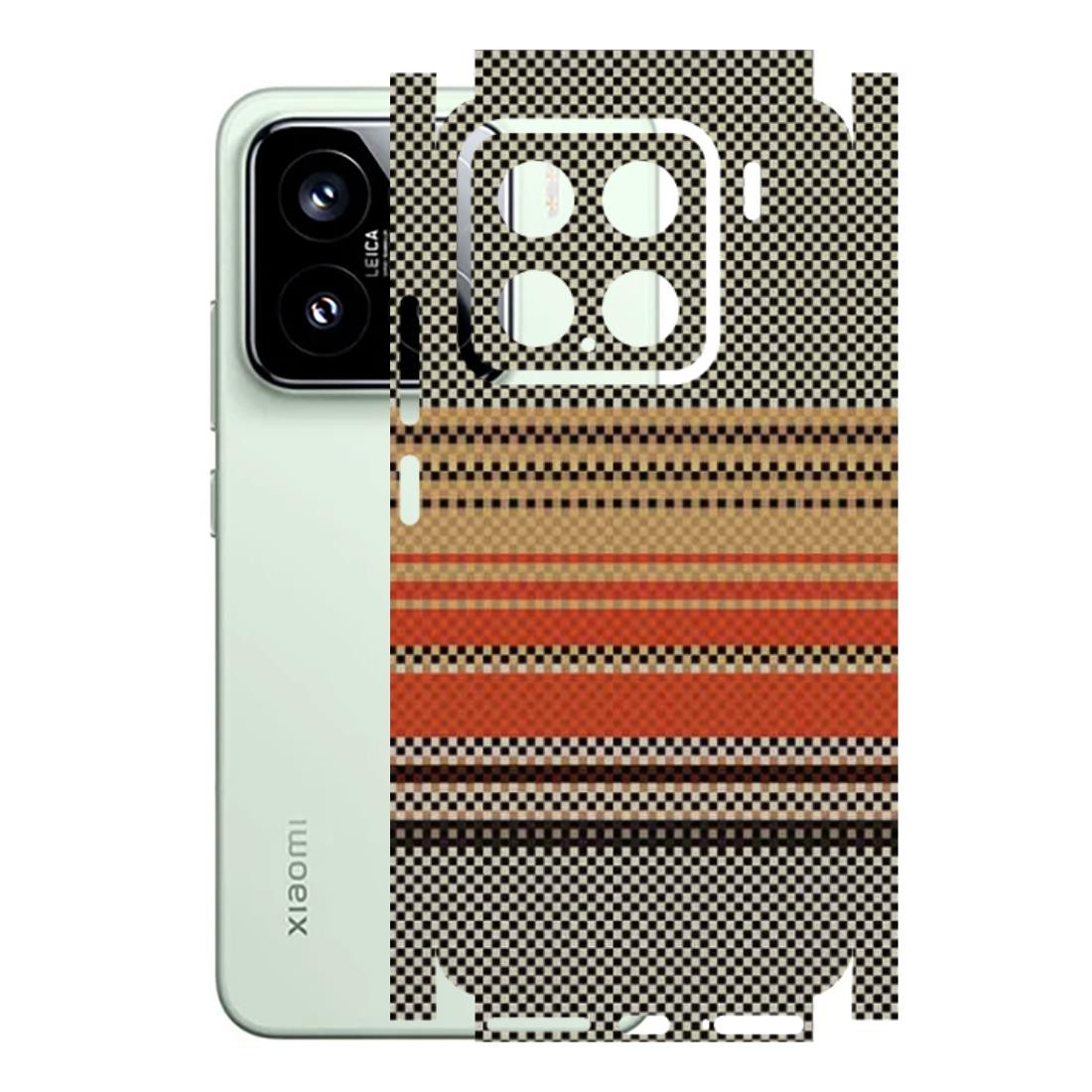kapps-xiaomi-15-ile-uyumlu-rainbow-serisi-premium-kaplama-360-13334.jpg