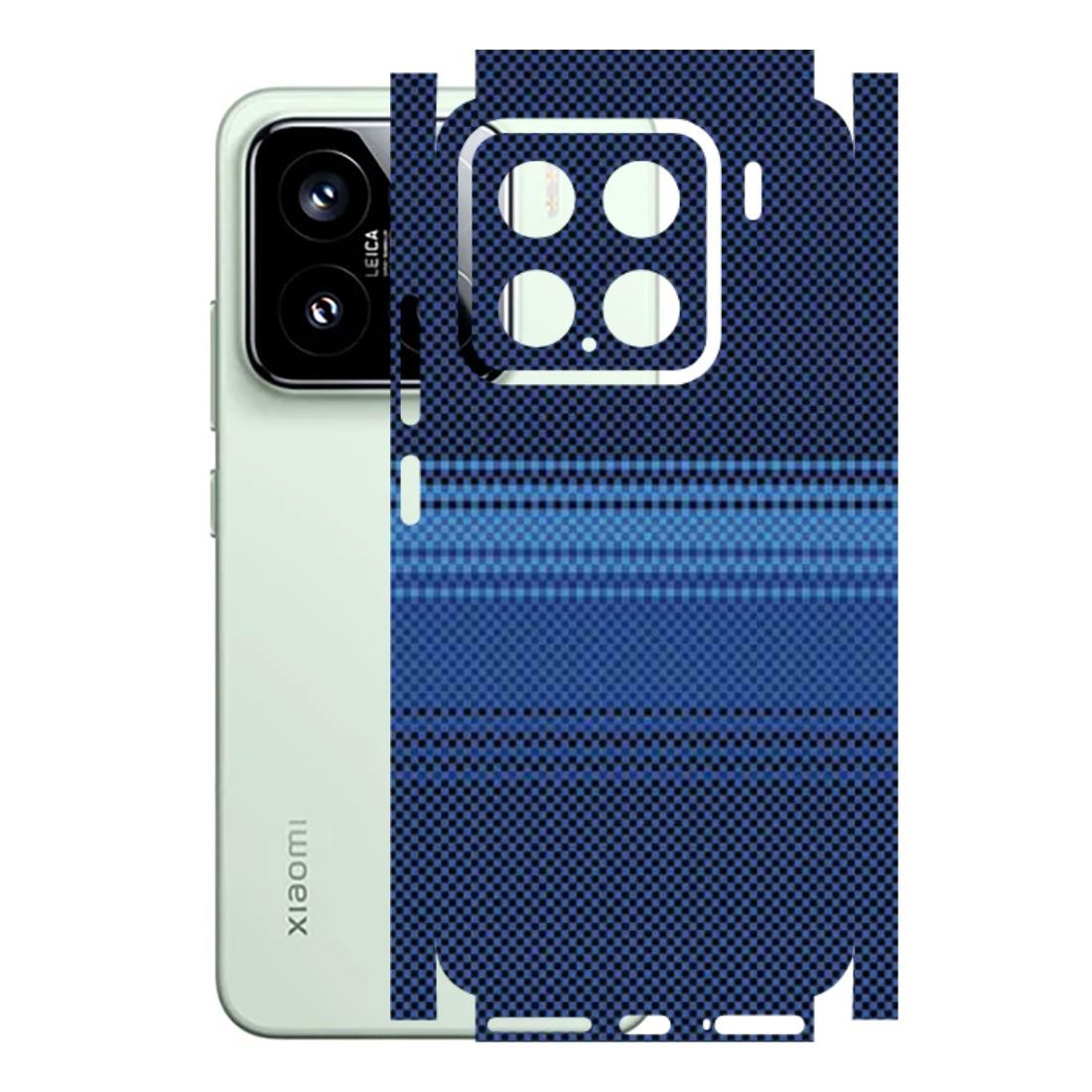 kapps-xiaomi-15-ile-uyumlu-rainbow-serisi-premium-kaplama-360-13335.jpg