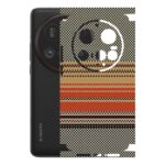 kapps-xiaomi-15-ultra-ile-uyumlu-rainbow-serisi-premium-kaplama-360-13337.jpg