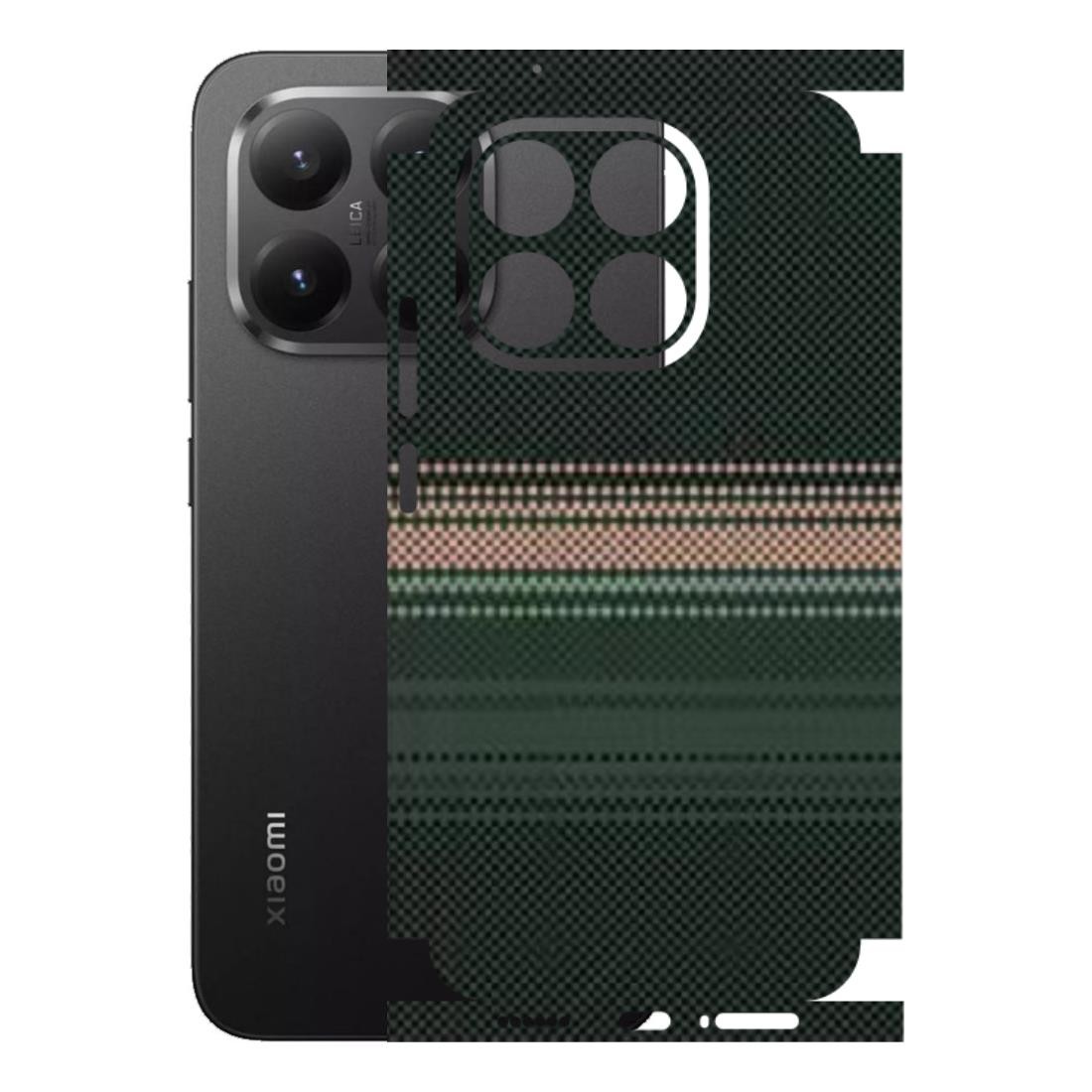 kapps-xiaomi-15t-ile-uyumlu-rainbow-serisi-premium-kaplama-360-13341.jpg