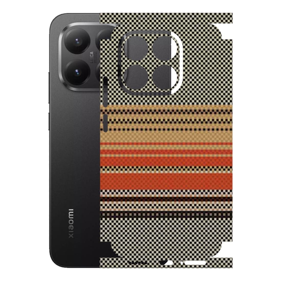 kapps-xiaomi-15t-ile-uyumlu-rainbow-serisi-premium-kaplama-360-13342.jpg