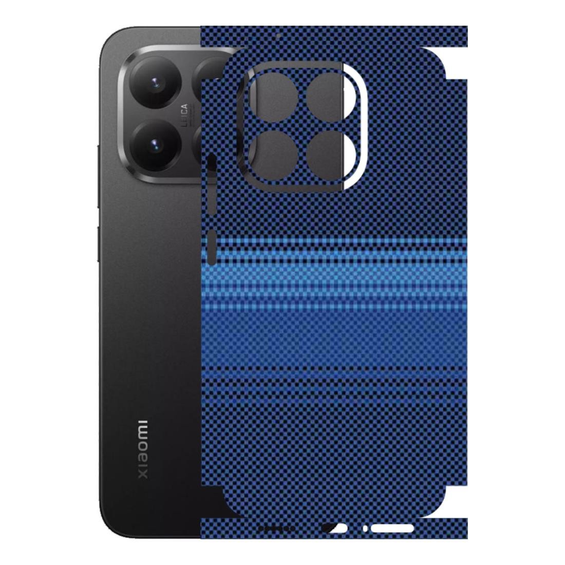 kapps-xiaomi-15t-ile-uyumlu-rainbow-serisi-premium-kaplama-360-13343.jpg