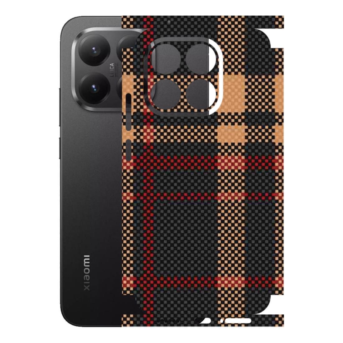 kapps-xiaomi-15t-ile-uyumlu-rainbow-serisi-premium-kaplama-360-13344.jpg