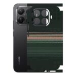 kapps-xiaomi-15t-pro-ile-uyumlu-rainbow-serisi-premium-kaplama-360-13345.jpg