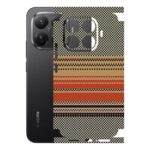 kapps-xiaomi-15t-pro-ile-uyumlu-rainbow-serisi-premium-kaplama-360-13345.jpg