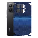 kapps-xiaomi-15t-pro-ile-uyumlu-rainbow-serisi-premium-kaplama-360-13345.jpg