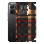 kapps-xiaomi-15t-pro-ile-uyumlu-rainbow-serisi-premium-kaplama-360-13345.jpg