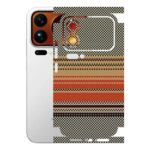 kapps-xiaomi-17-pro-ile-uyumlu-rainbow-serisi-premium-kaplama-360-13353.jpg