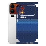 kapps-xiaomi-17-pro-ile-uyumlu-rainbow-serisi-premium-kaplama-360-13353.jpg