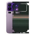 kapps-xiaomi-17-pro-max-ile-uyumlu-rainbow-serisi-premium-kaplama-360-13357.jpg