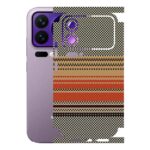 kapps-xiaomi-17-pro-max-ile-uyumlu-rainbow-serisi-premium-kaplama-360-13357.jpg