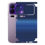 kapps-xiaomi-17-pro-max-ile-uyumlu-rainbow-serisi-premium-kaplama-360-13357.jpg