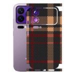kapps-xiaomi-17-pro-max-ile-uyumlu-rainbow-serisi-premium-kaplama-360-13357.jpg