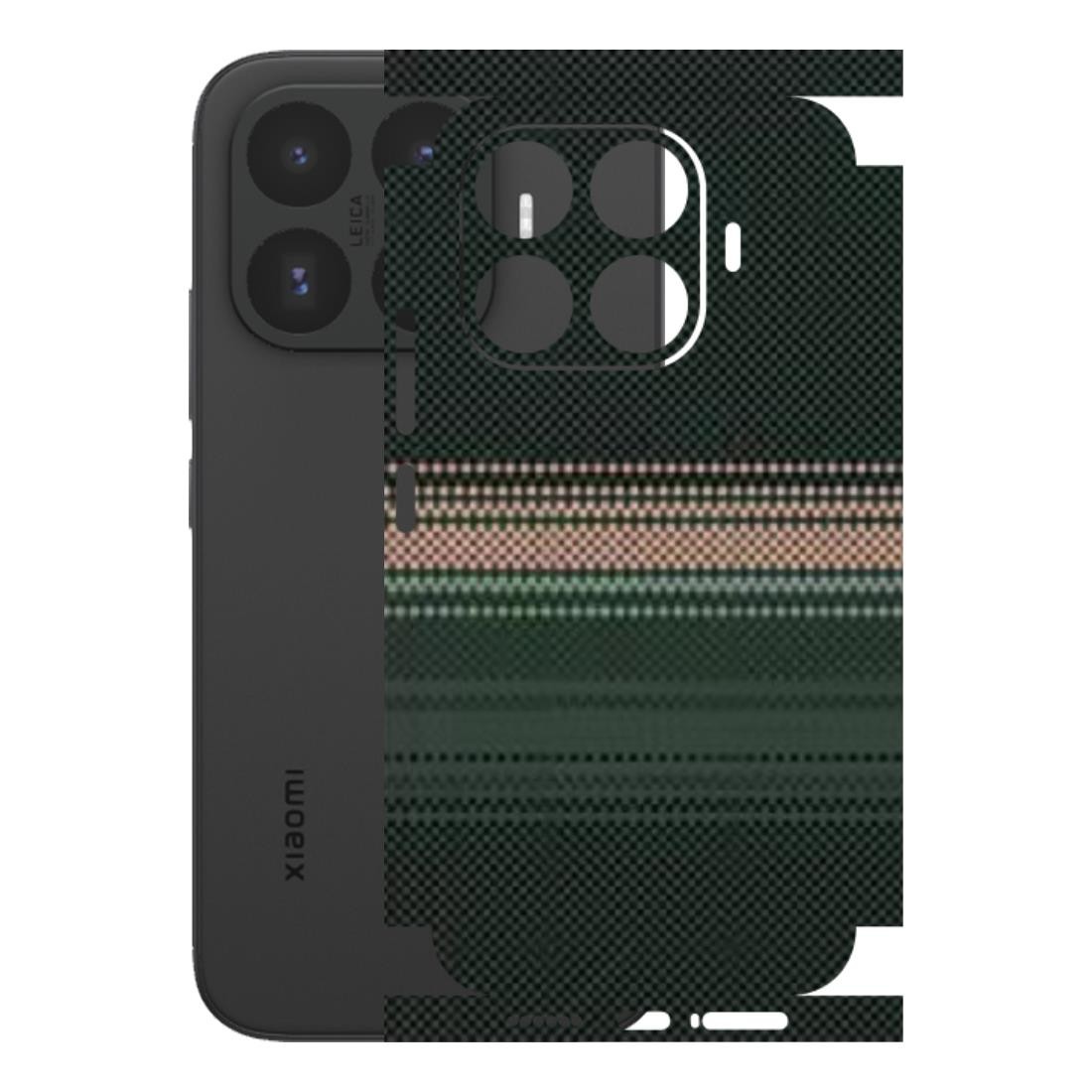 kapps-xiaomi-17t-ile-uyumlu-rainbow-serisi-premium-kaplama-360-13361.jpg