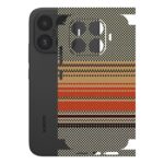 kapps-xiaomi-17t-ile-uyumlu-rainbow-serisi-premium-kaplama-360-13361.jpg