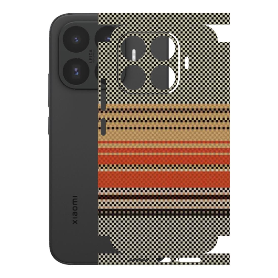 kapps-xiaomi-17t-ile-uyumlu-rainbow-serisi-premium-kaplama-360-13362.jpg
