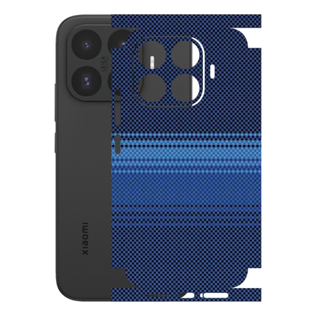 kapps-xiaomi-17t-ile-uyumlu-rainbow-serisi-premium-kaplama-360-13363.jpg