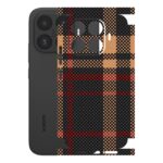 kapps-xiaomi-17t-ile-uyumlu-rainbow-serisi-premium-kaplama-360-13361.jpg