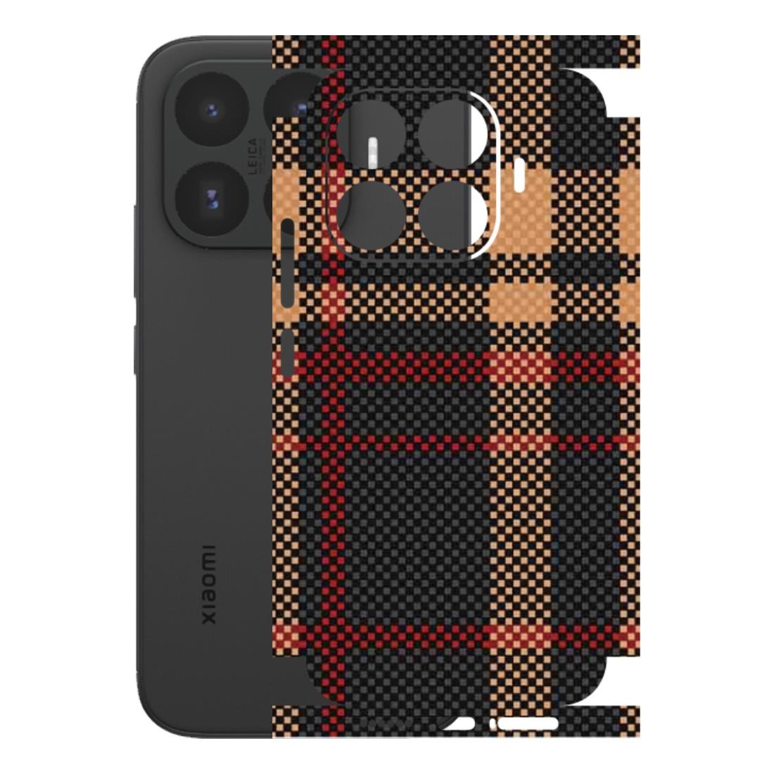 kapps-xiaomi-17t-ile-uyumlu-rainbow-serisi-premium-kaplama-360-13364.jpg