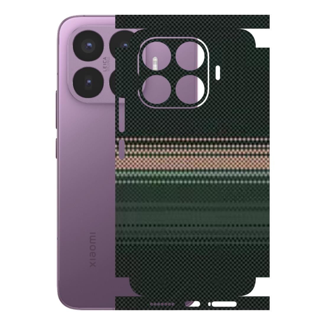 kapps-xiaomi-17t-pro-ile-uyumlu-rainbow-serisi-premium-kaplama-360-13365.jpg